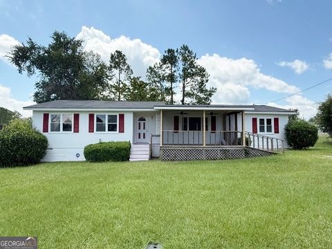 Single Family Residence in Swainsboro GA 636 Freedom Street.jpg