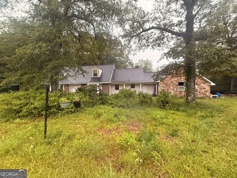 Single Family Residence in Sylvania GA 2310 Newington Highway.jpg