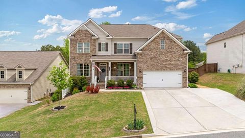 Single Family Residence in Cumming GA 7730 Tiberon Parkway.jpg