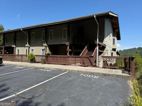 Condominium in Sky Valley GA 62 Sun Valley Circle #7002.jpg