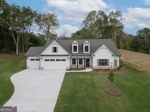 Single Family Residence in Monroe GA 617 Whiporwill Cove.jpg