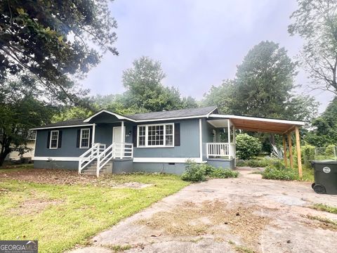 Single Family Residence in Fort Valley GA 313 Vienna St.jpg