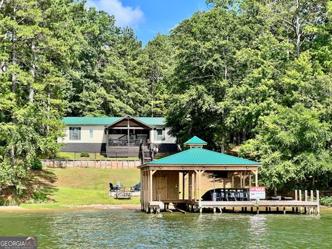Single Family Residence in Sparta GA 321 Barbara Point Road.jpg
