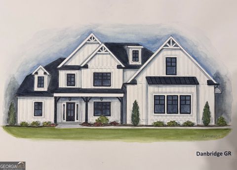 Single Family Residence in Carrollton GA 161 West Lake Boulevard.jpg