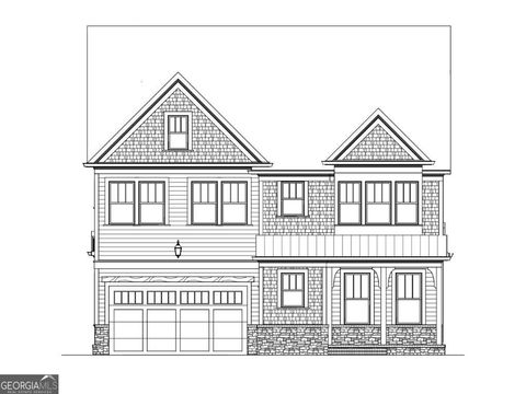 Townhouse in Woodstock GA 202 Dawson Drive.jpg