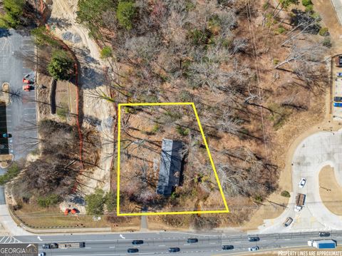 Unimproved Land in Buford GA 2832 Buford Drive.jpg