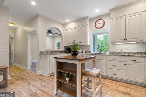 Single Family Residence in Madison GA 1050 Sugar Creek Church Road 37.jpg