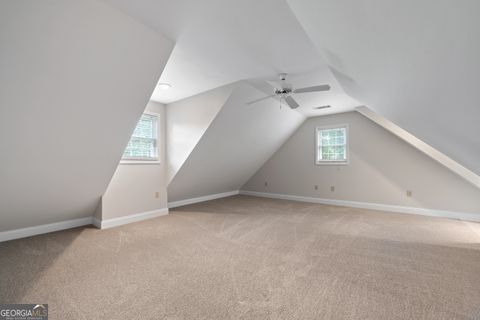 Single Family Residence in Madison GA 1050 Sugar Creek Church Road 21.jpg