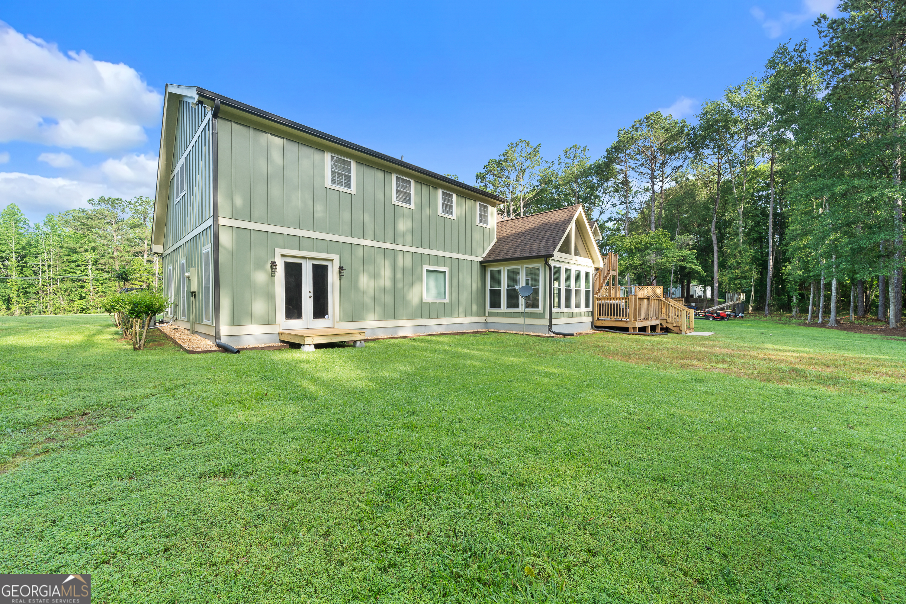 Single Family Residence in Madison GA 1050 Sugar Creek Church Road 41.jpg