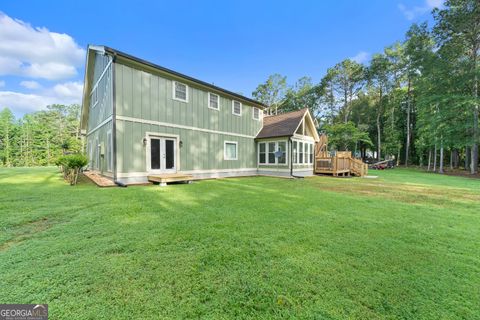 Single Family Residence in Madison GA 1050 Sugar Creek Church Road 41.jpg