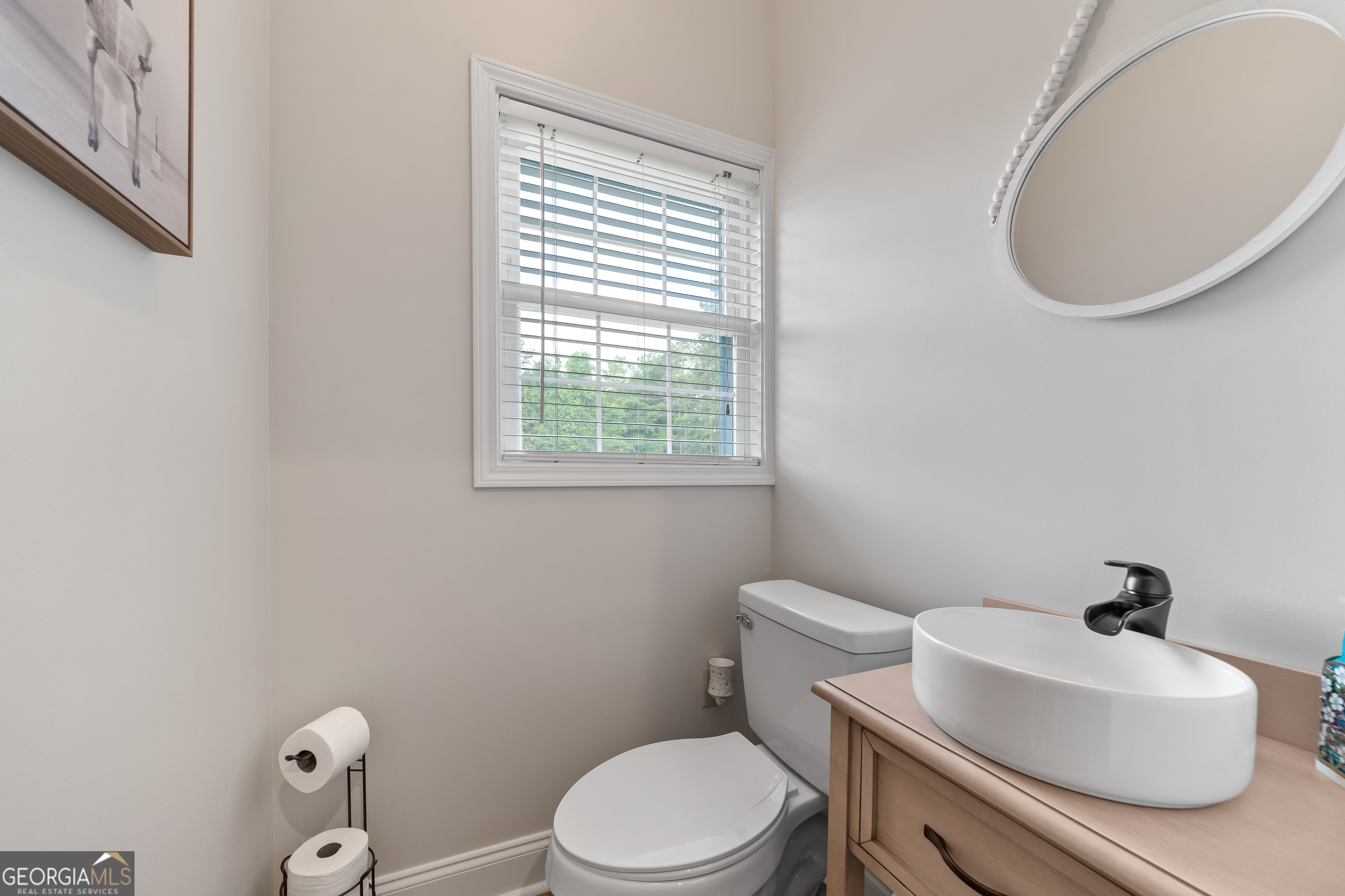 Single Family Residence in Madison GA 1050 Sugar Creek Church Road 36.jpg