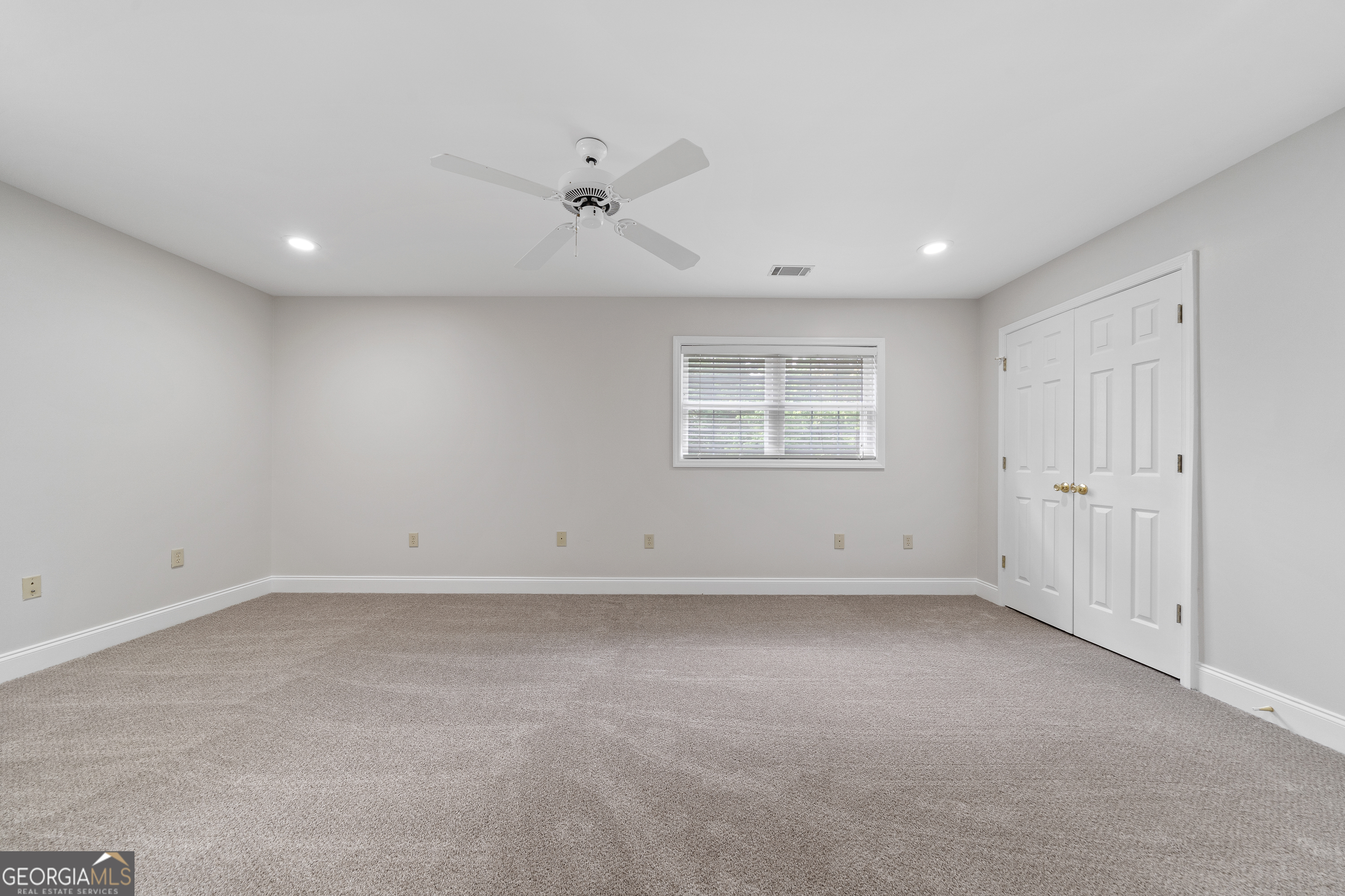 Single Family Residence in Madison GA 1050 Sugar Creek Church Road 26.jpg