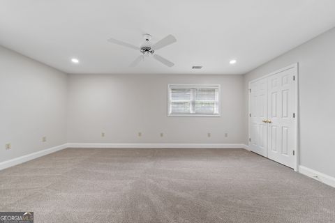 Single Family Residence in Madison GA 1050 Sugar Creek Church Road 26.jpg