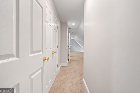 Single Family Residence in Madison GA 1050 Sugar Creek Church Road 25.jpg
