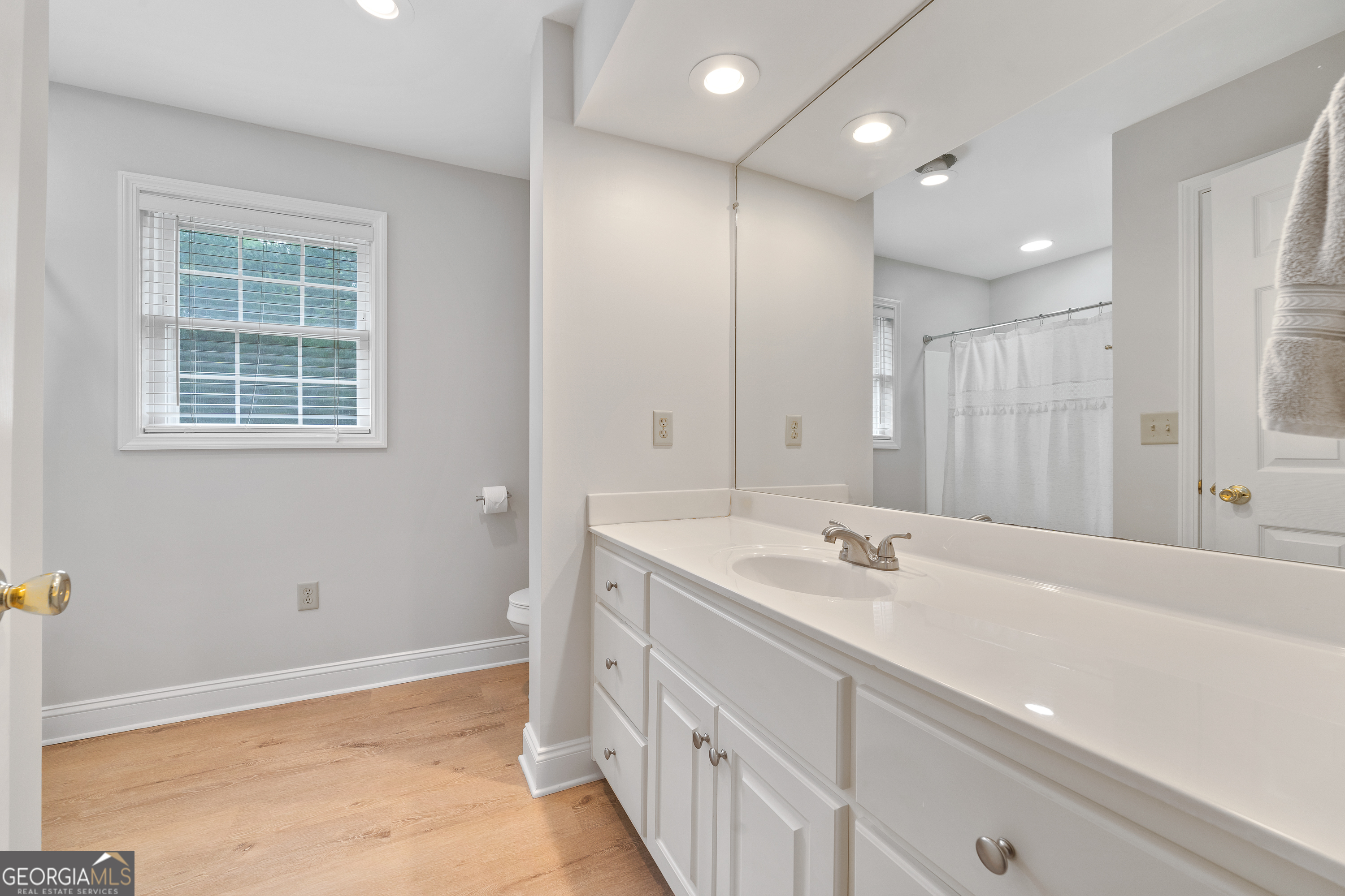 Single Family Residence in Madison GA 1050 Sugar Creek Church Road 29.jpg