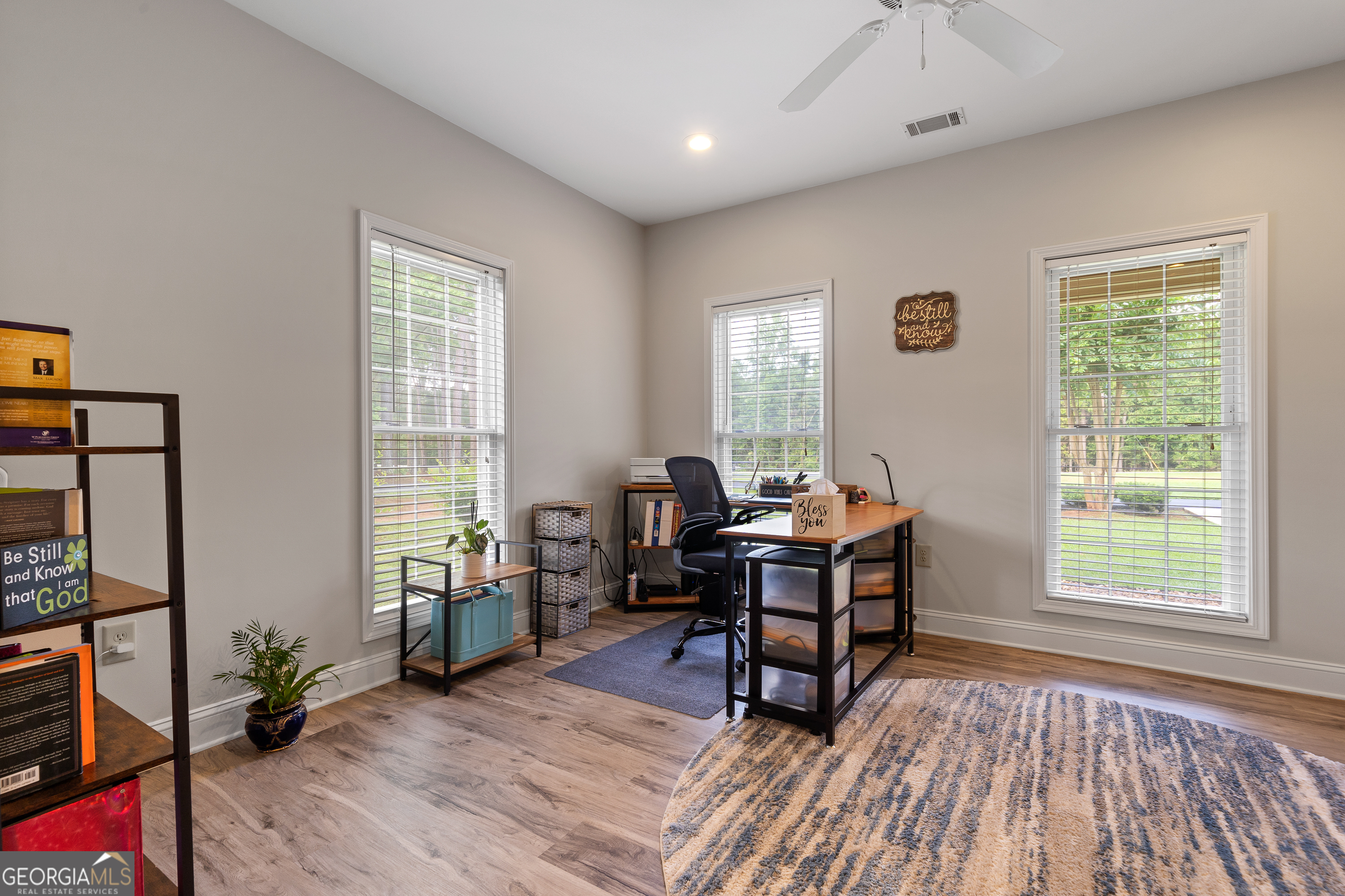 Single Family Residence in Madison GA 1050 Sugar Creek Church Road 22.jpg
