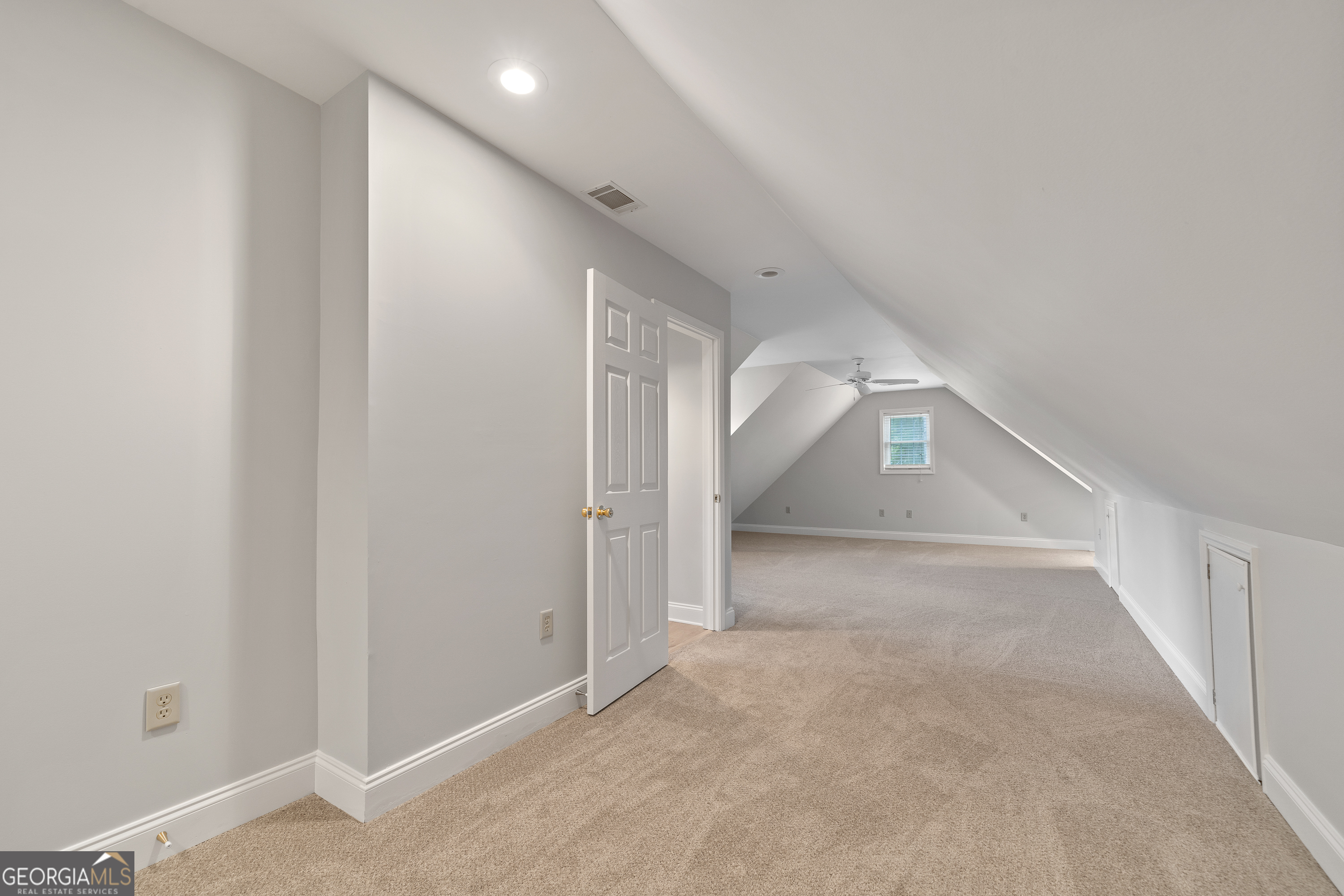 Single Family Residence in Madison GA 1050 Sugar Creek Church Road 23.jpg