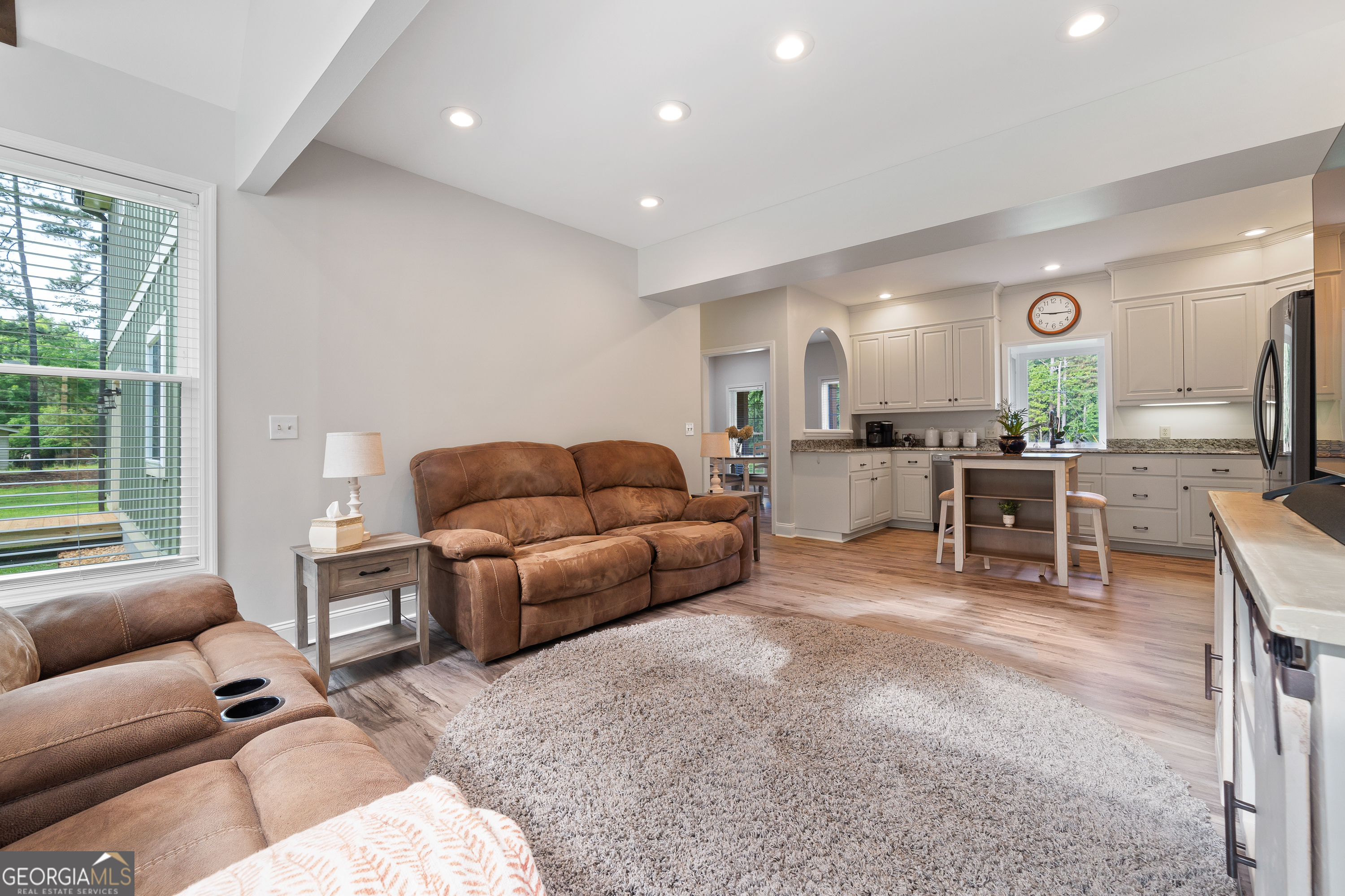Single Family Residence in Madison GA 1050 Sugar Creek Church Road 7.jpg