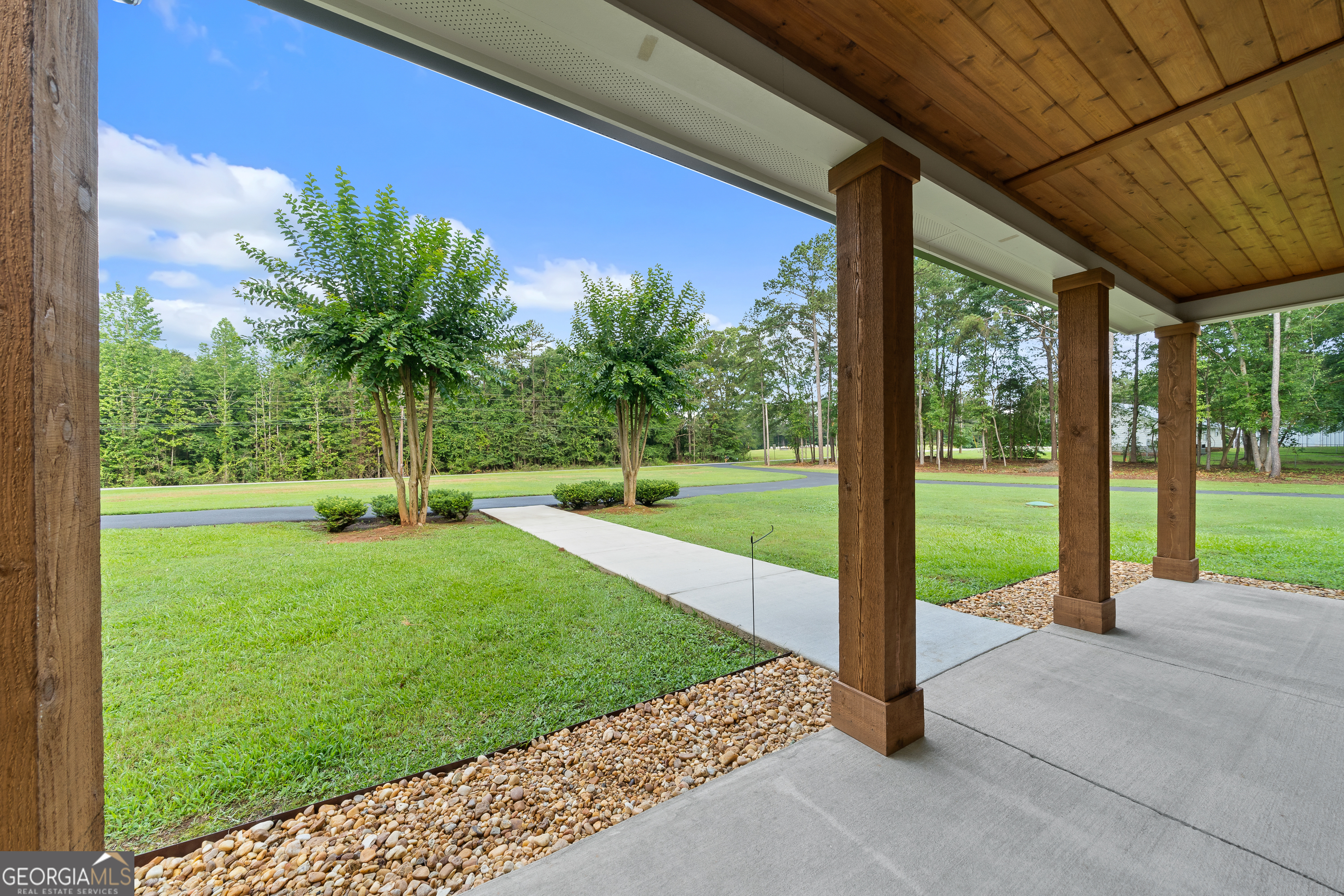 Single Family Residence in Madison GA 1050 Sugar Creek Church Road 38.jpg