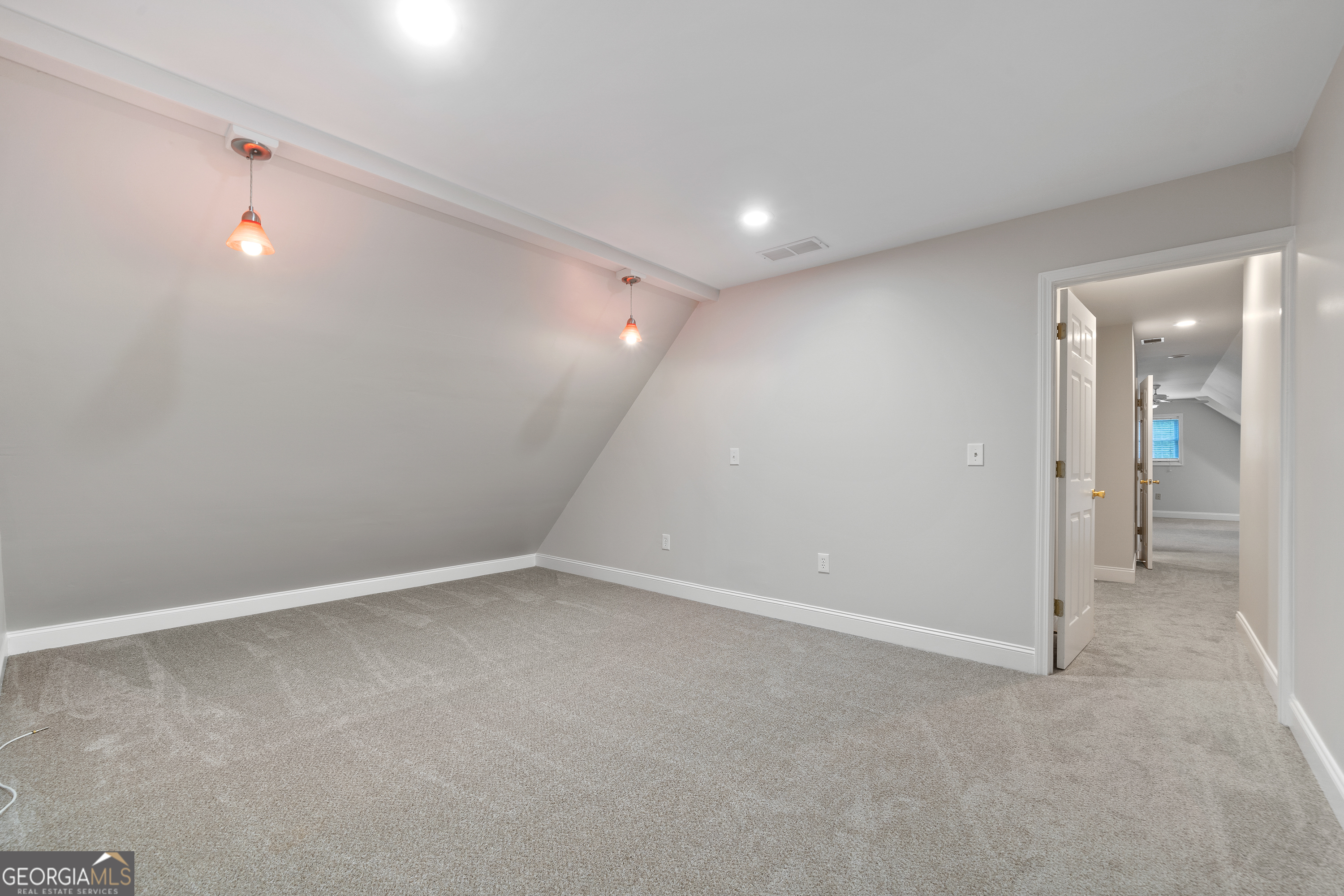 Single Family Residence in Madison GA 1050 Sugar Creek Church Road 27.jpg