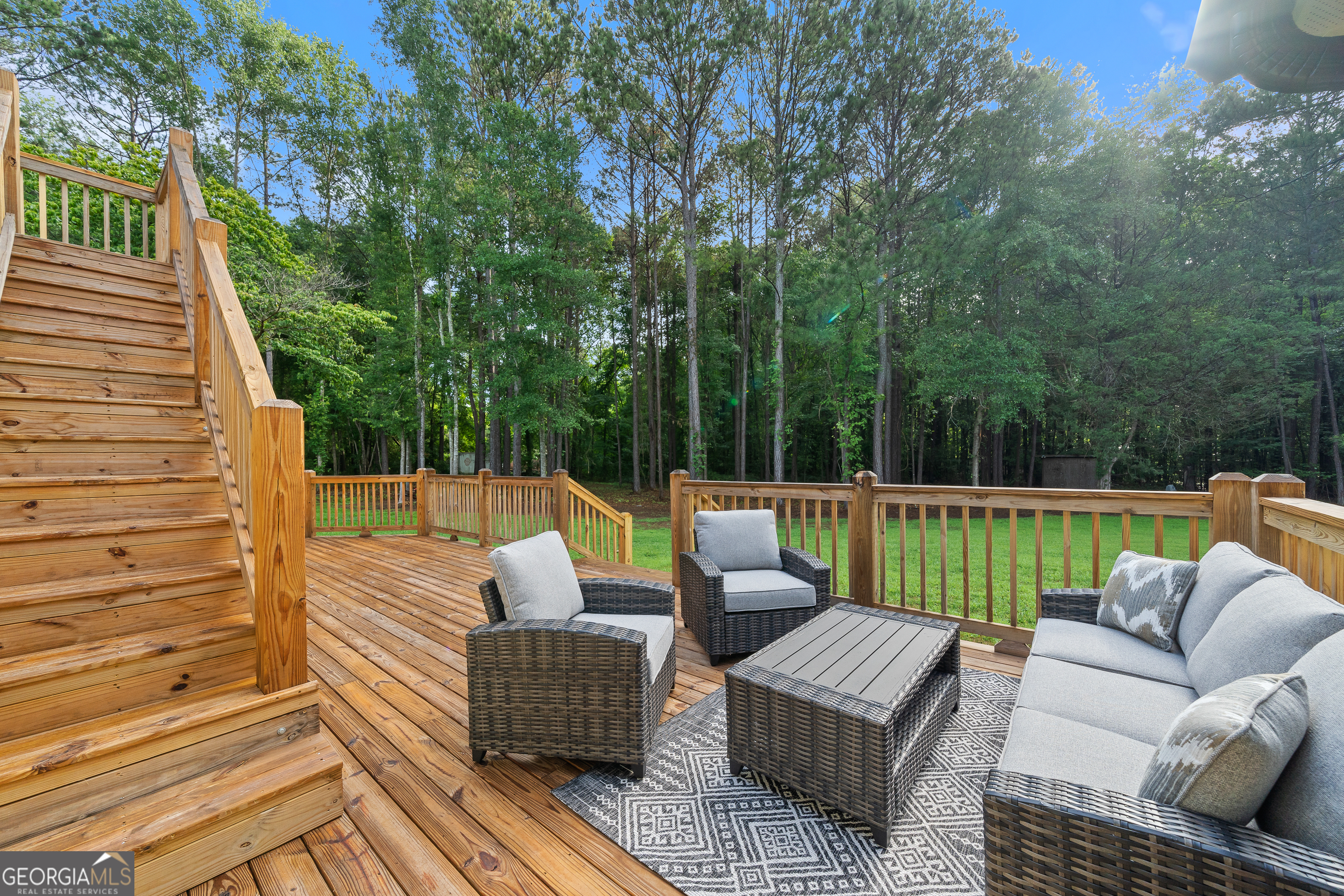 Single Family Residence in Madison GA 1050 Sugar Creek Church Road 39.jpg