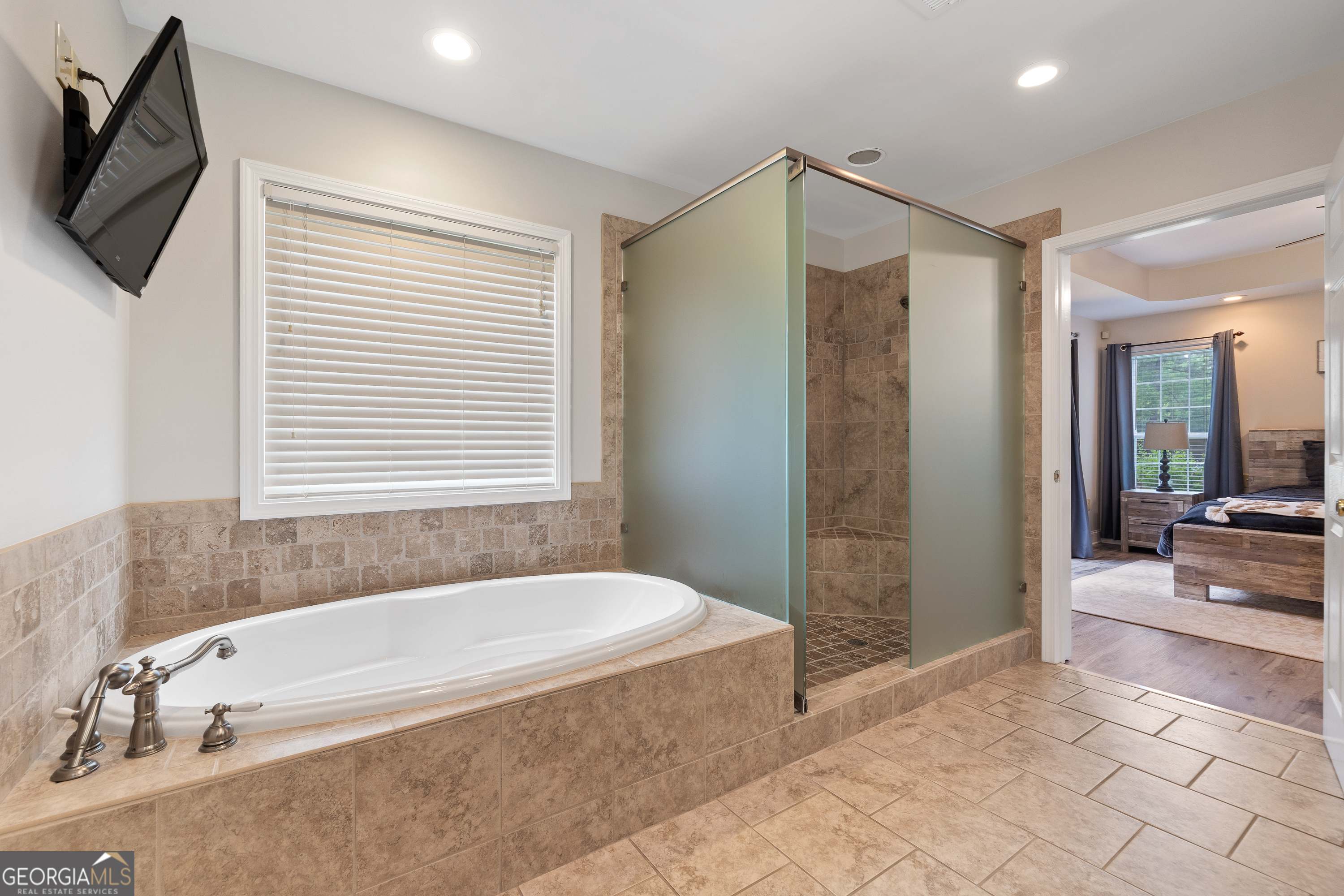 Single Family Residence in Madison GA 1050 Sugar Creek Church Road 17.jpg