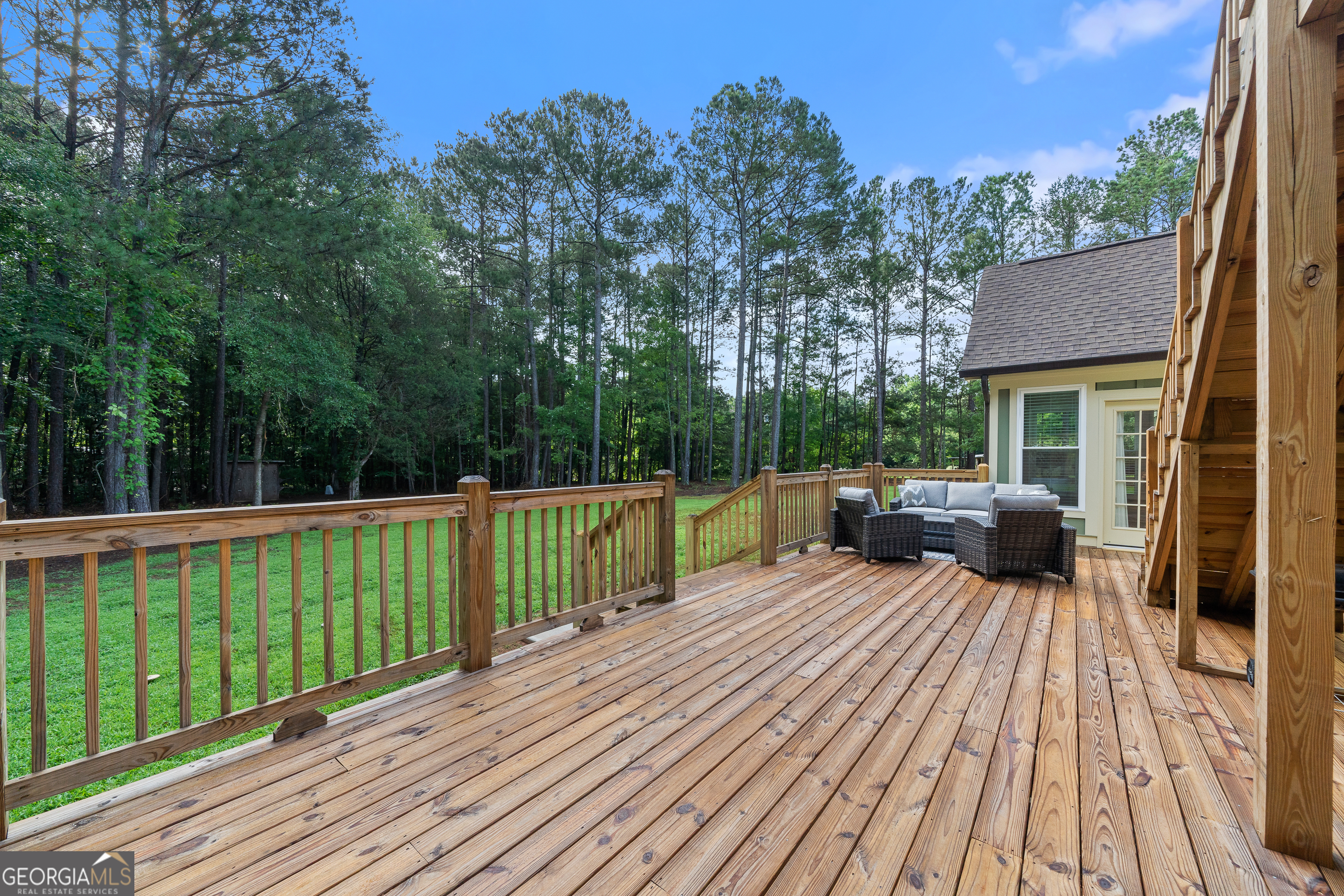 Single Family Residence in Madison GA 1050 Sugar Creek Church Road 40.jpg