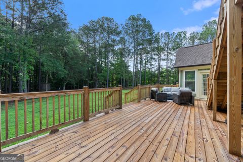 Single Family Residence in Madison GA 1050 Sugar Creek Church Road 40.jpg