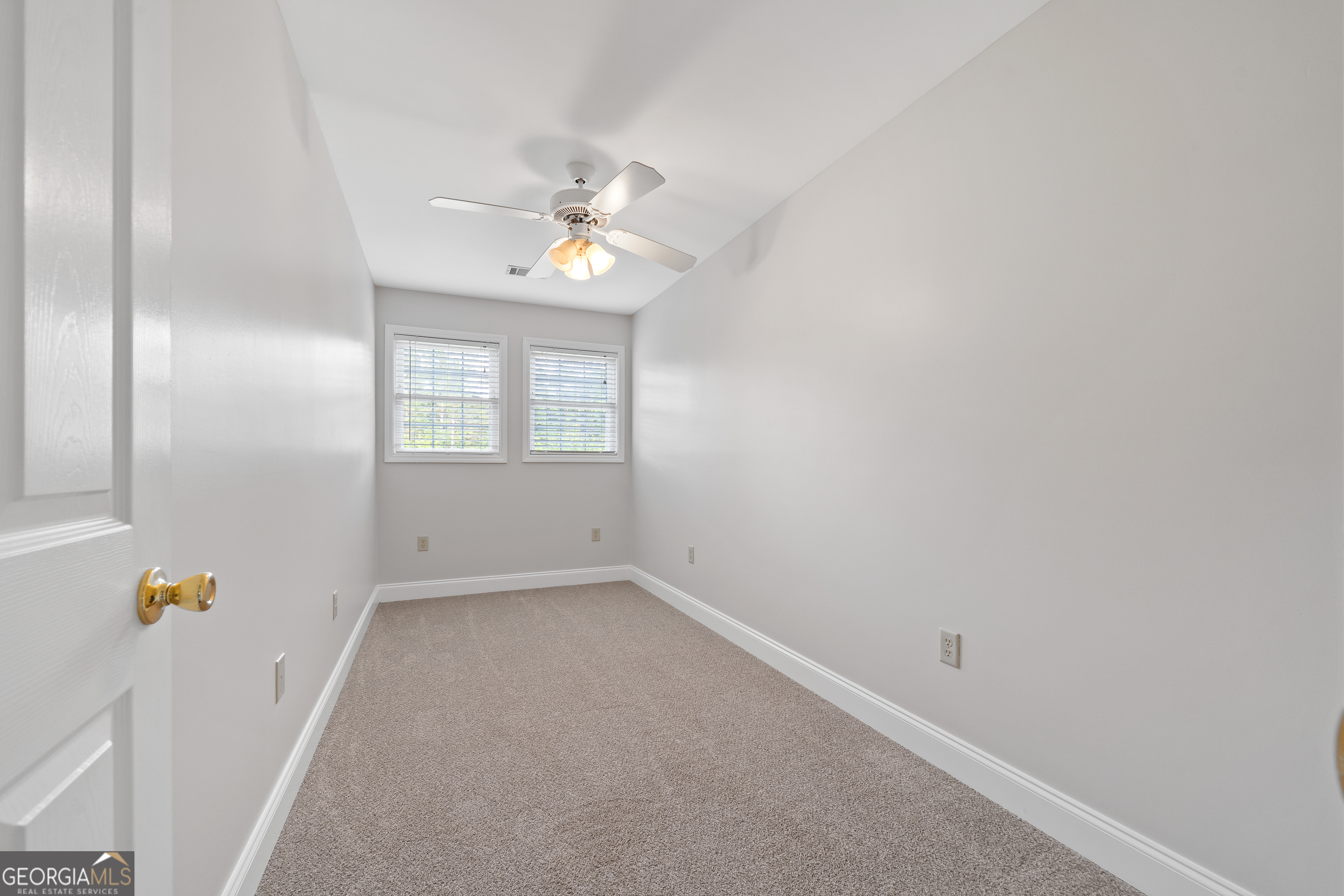 Single Family Residence in Madison GA 1050 Sugar Creek Church Road 28.jpg
