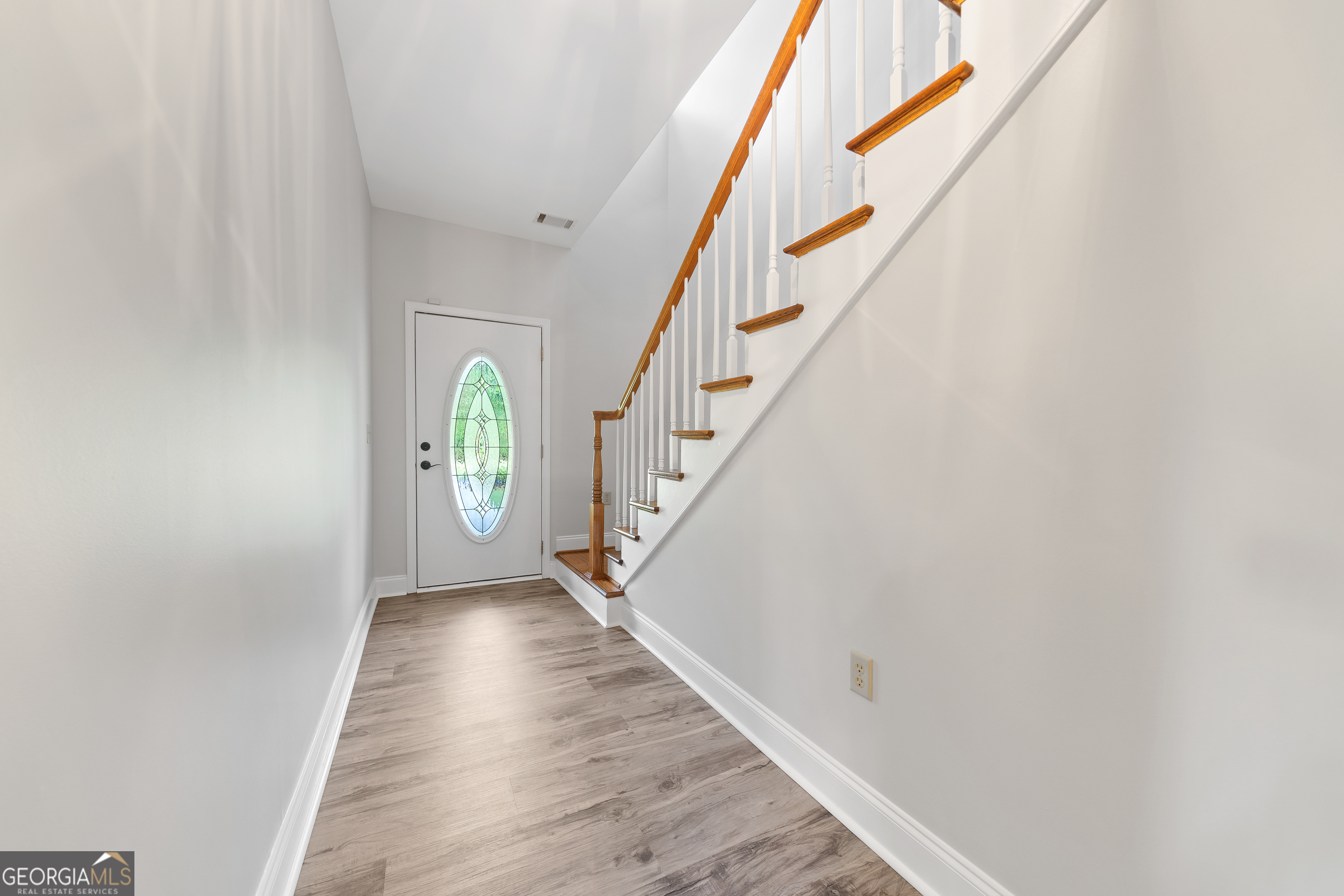 Single Family Residence in Madison GA 1050 Sugar Creek Church Road 4.jpg