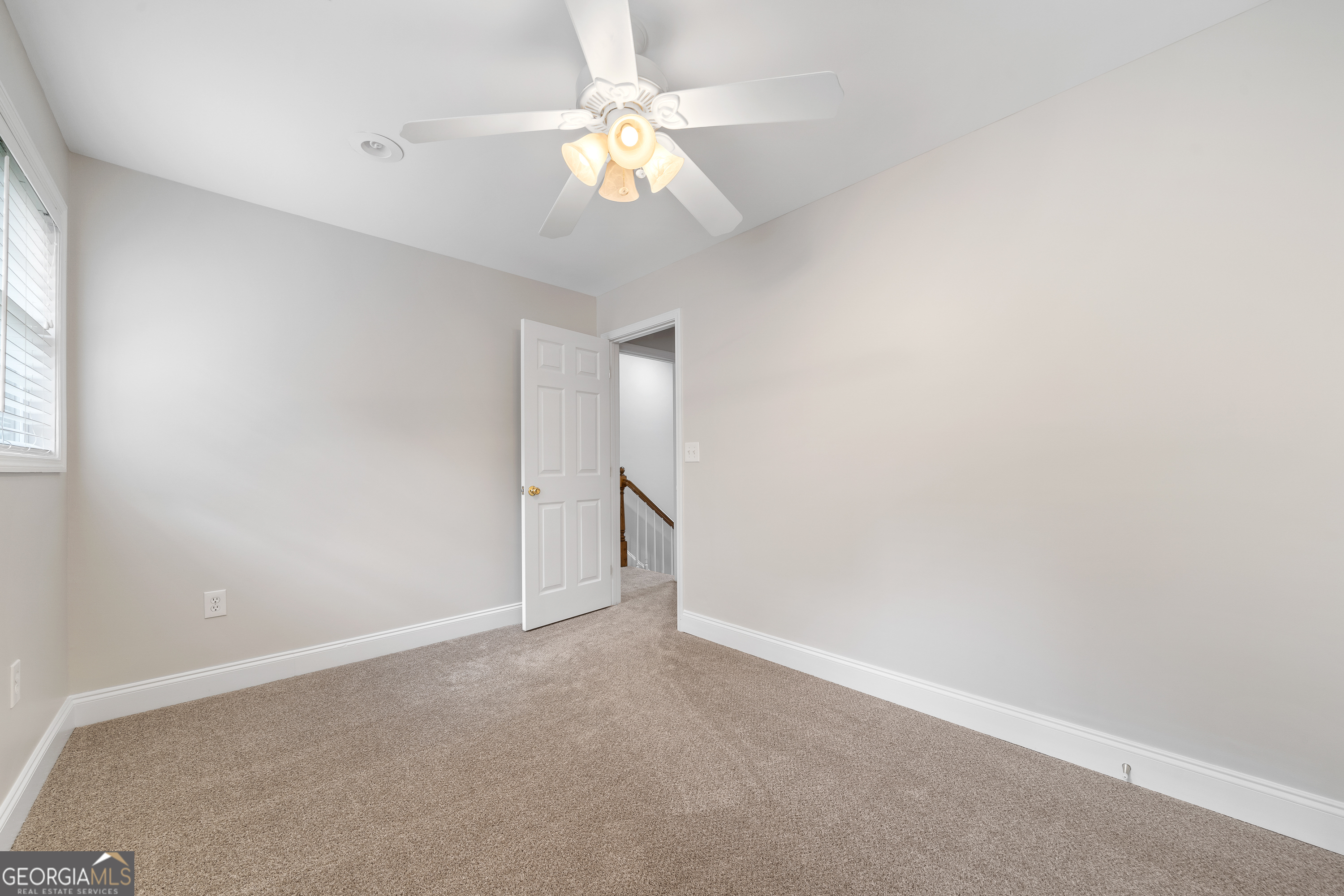 Single Family Residence in Madison GA 1050 Sugar Creek Church Road 30.jpg