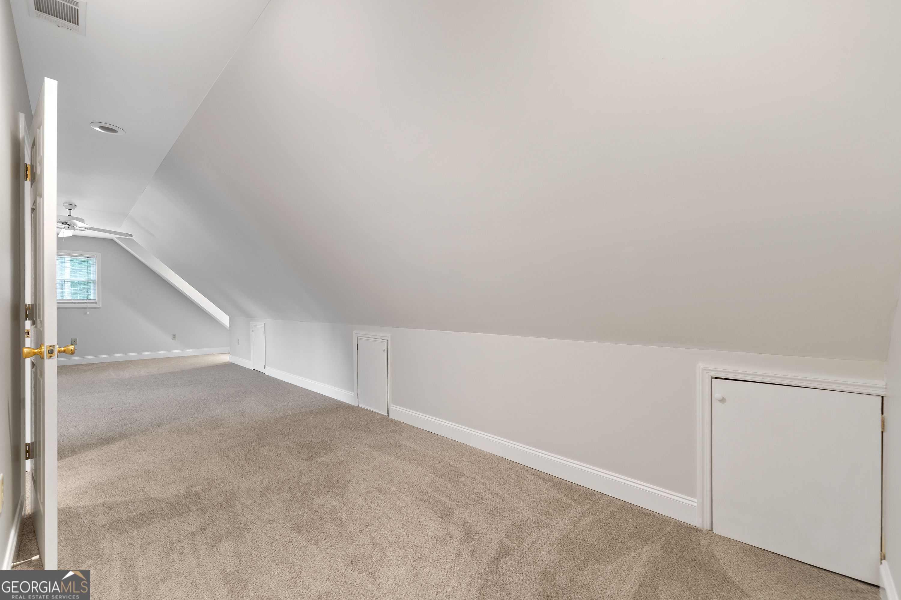 Single Family Residence in Madison GA 1050 Sugar Creek Church Road 24.jpg