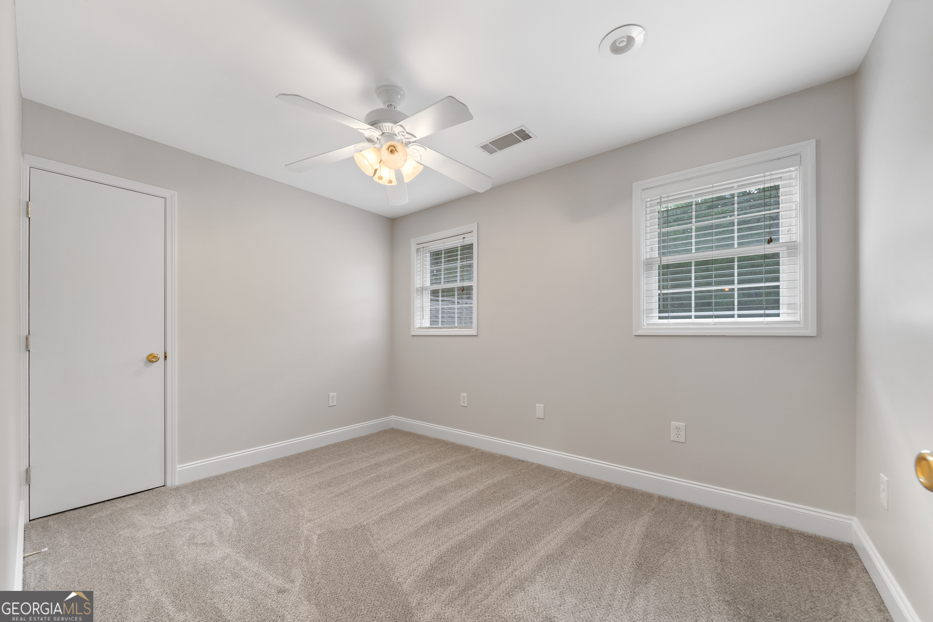 Single Family Residence in Madison GA 1050 Sugar Creek Church Road 18.jpg
