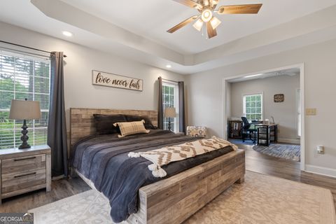 Single Family Residence in Madison GA 1050 Sugar Creek Church Road 14.jpg