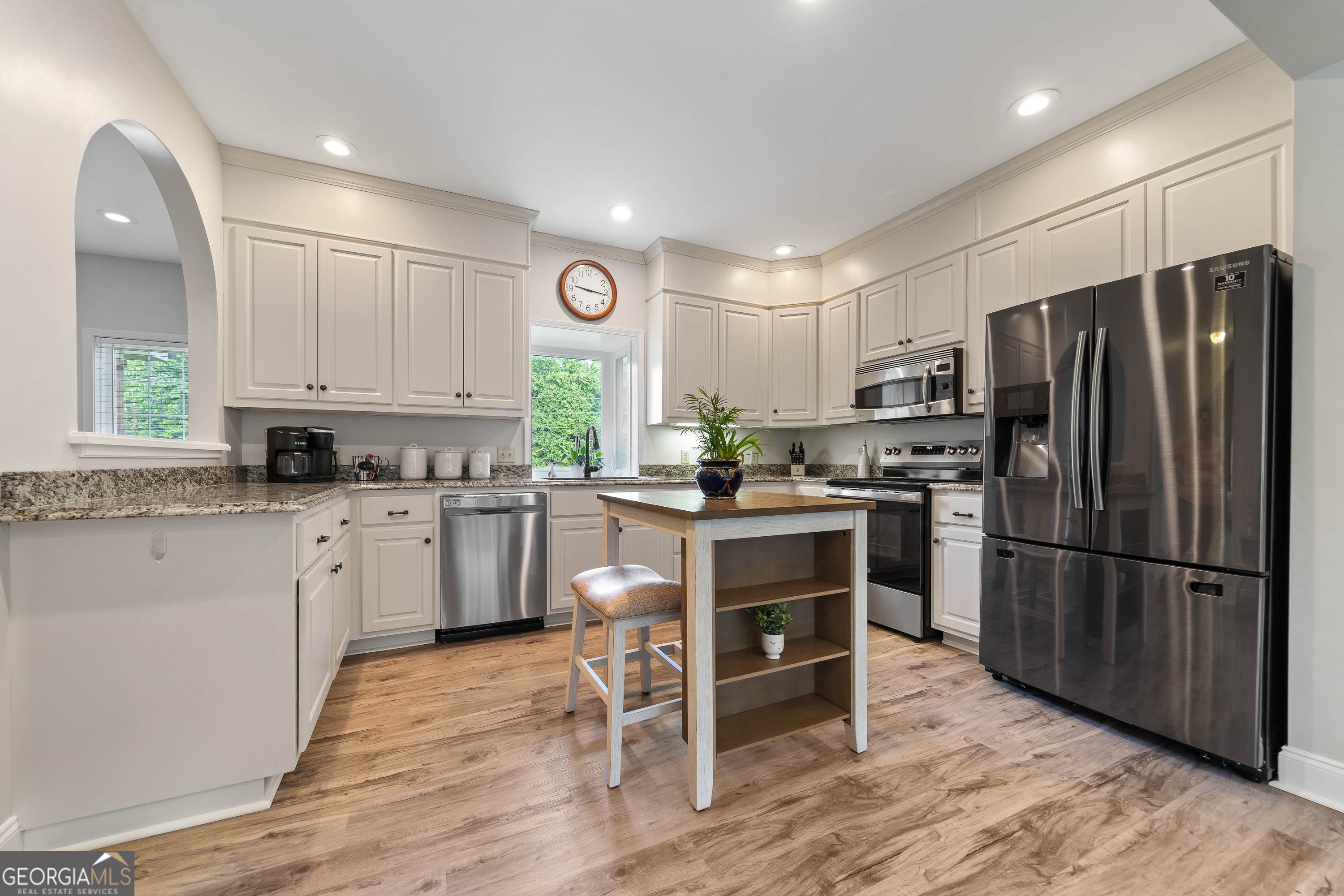 Single Family Residence in Madison GA 1050 Sugar Creek Church Road 12.jpg