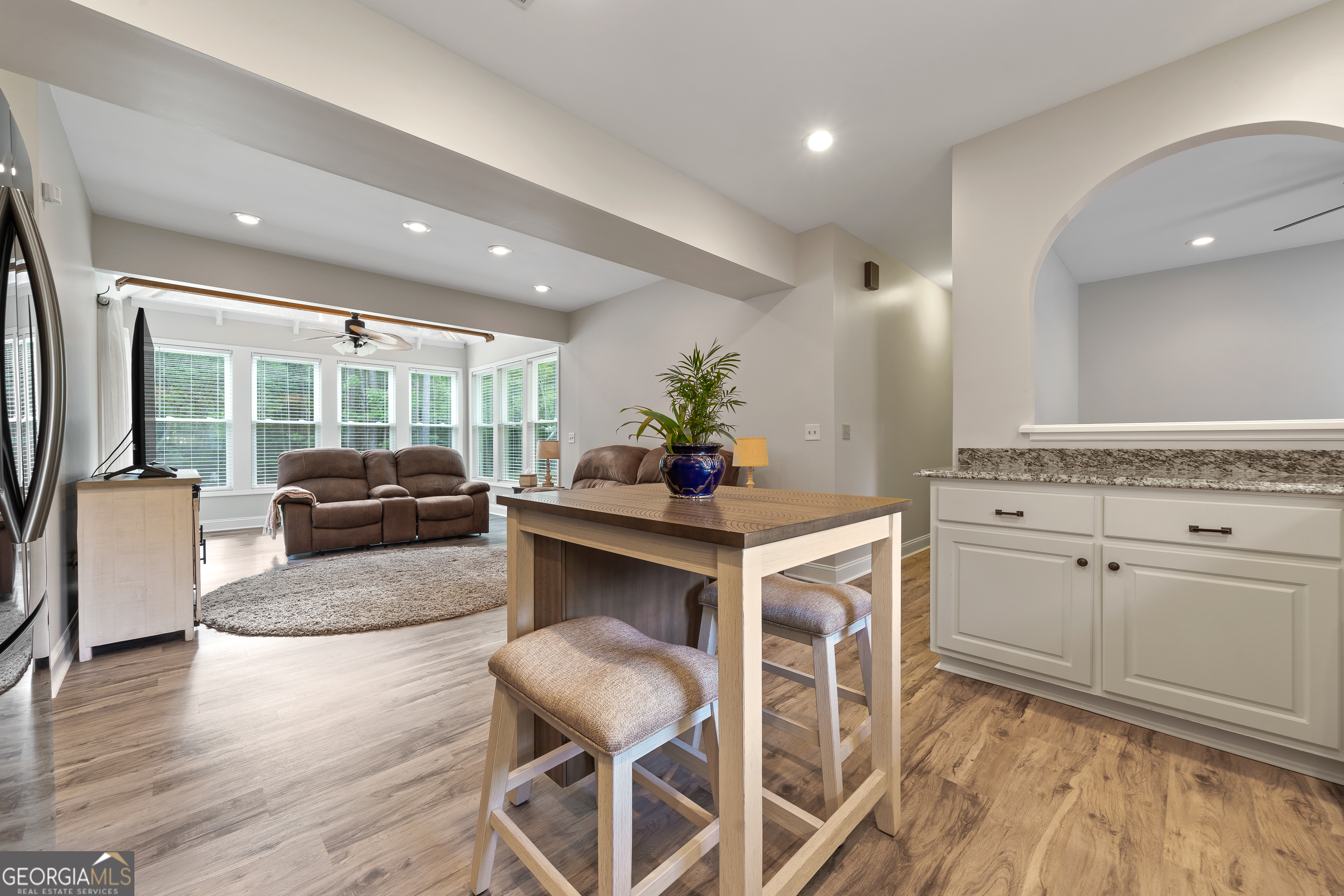 Single Family Residence in Madison GA 1050 Sugar Creek Church Road 9.jpg