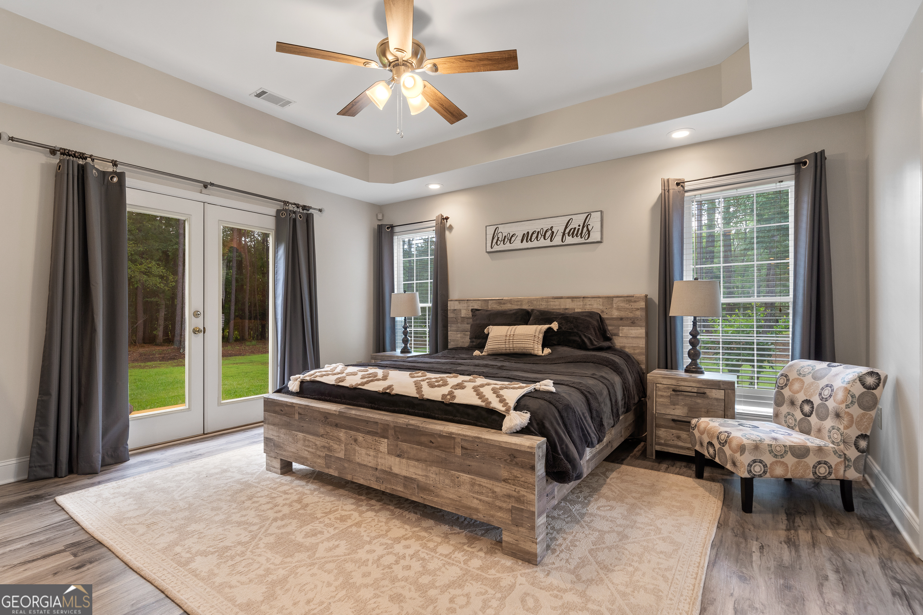Single Family Residence in Madison GA 1050 Sugar Creek Church Road 15.jpg
