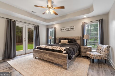 Single Family Residence in Madison GA 1050 Sugar Creek Church Road 15.jpg