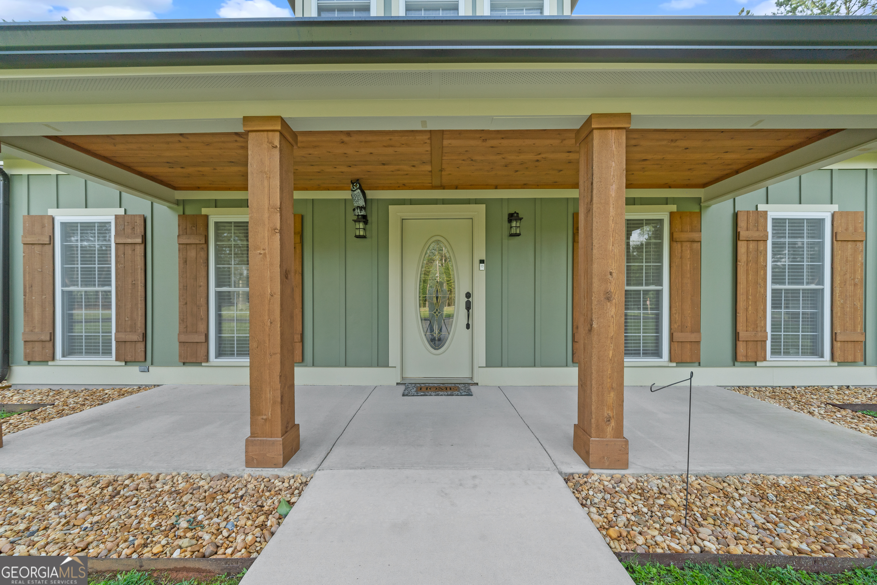 Single Family Residence in Madison GA 1050 Sugar Creek Church Road 2.jpg