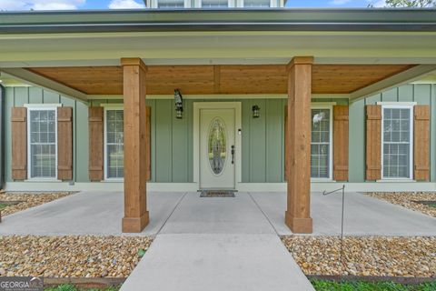 Single Family Residence in Madison GA 1050 Sugar Creek Church Road 2.jpg