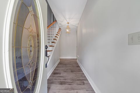 Single Family Residence in Madison GA 1050 Sugar Creek Church Road 3.jpg