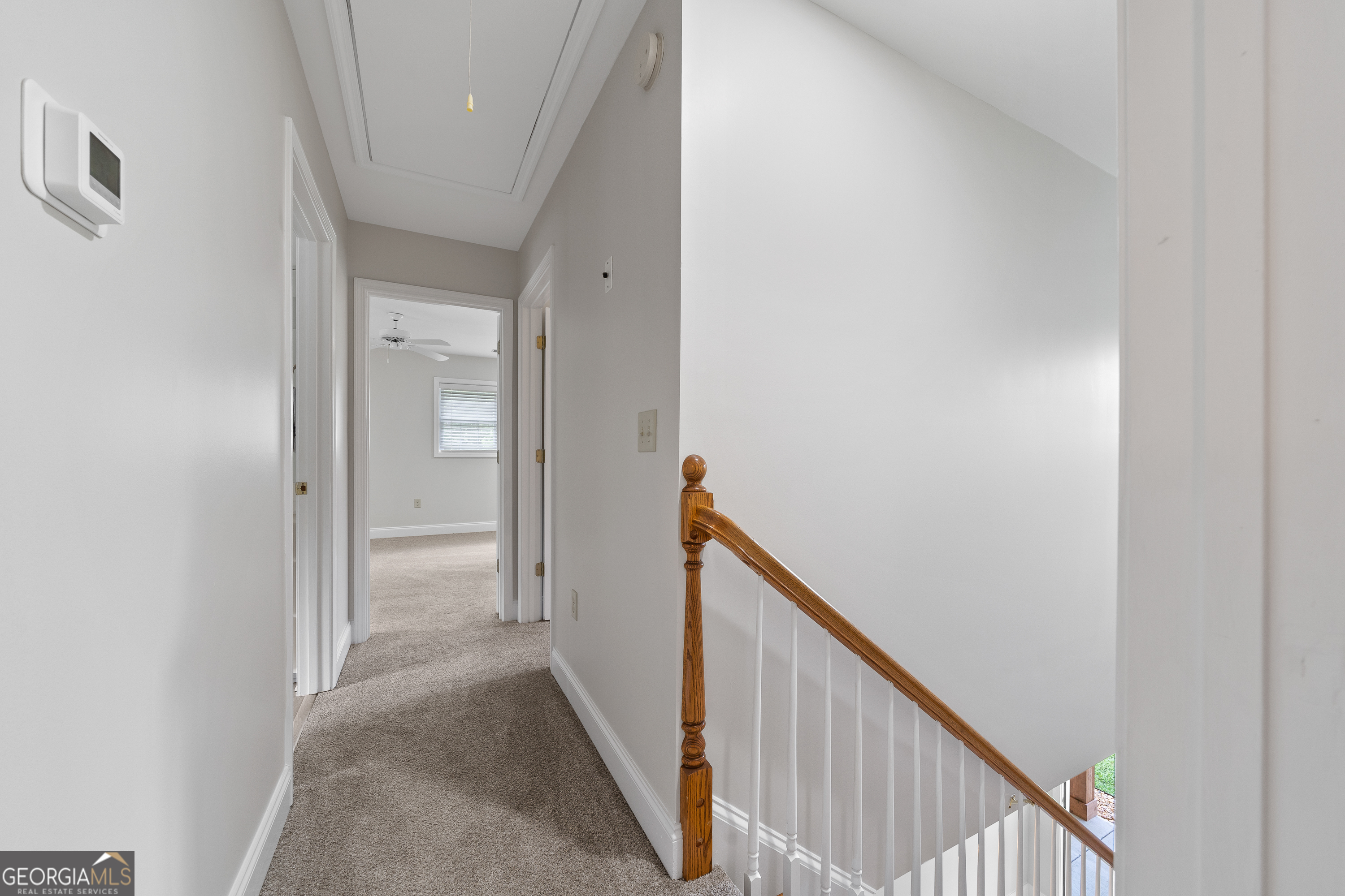 Single Family Residence in Madison GA 1050 Sugar Creek Church Road 32.jpg