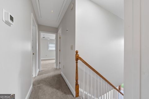 Single Family Residence in Madison GA 1050 Sugar Creek Church Road 32.jpg