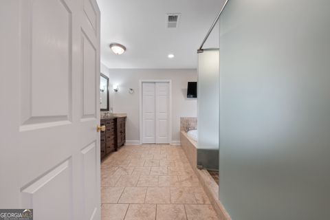 Single Family Residence in Madison GA 1050 Sugar Creek Church Road 20.jpg