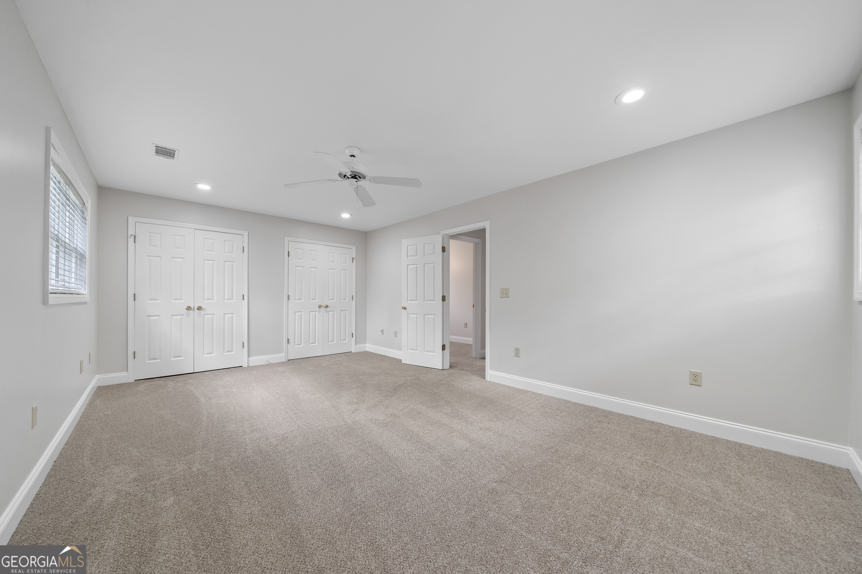 Single Family Residence in Madison GA 1050 Sugar Creek Church Road 33.jpg