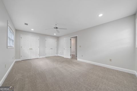 Single Family Residence in Madison GA 1050 Sugar Creek Church Road 33.jpg