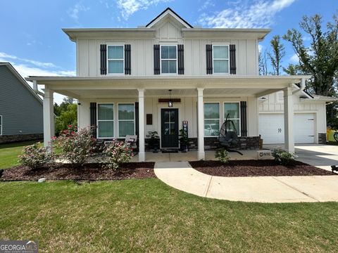 Single Family Residence in Forsyth GA 271 Presidents Way.jpg