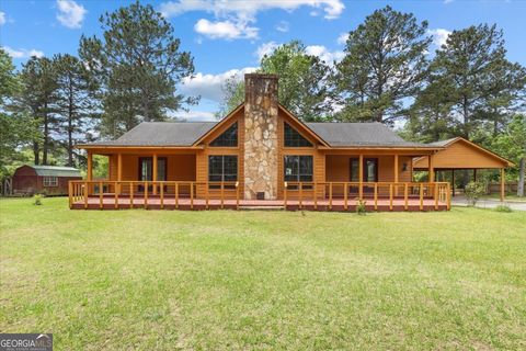 Single Family Residence in Eastman GA 1070 Edna Moore Road.jpg