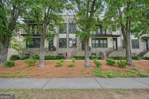 Townhouse in Marietta GA 1598 Aldworth Place.jpg