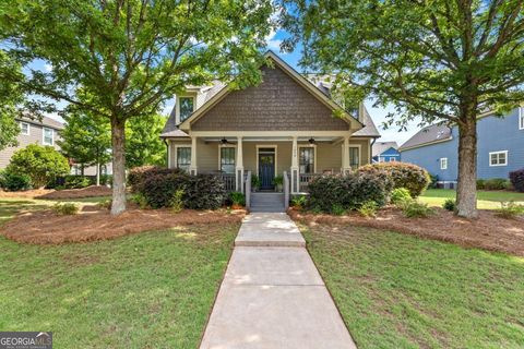 Single Family Residence in Bogart GA 1050 Cobblestone Lane.jpg